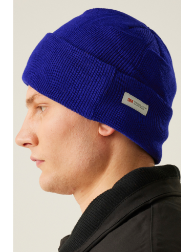 REG-TRC320-Thinsulate Hat